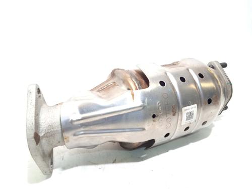 Used Catalyst KIA XCEED (CD) 1.0 T-GDI (120 hp) 16295414