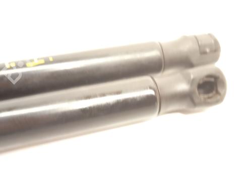 Tailgate lift support SKODA FABIA III Estate (NJ5) 1.0 TSI | BP19059815C138 