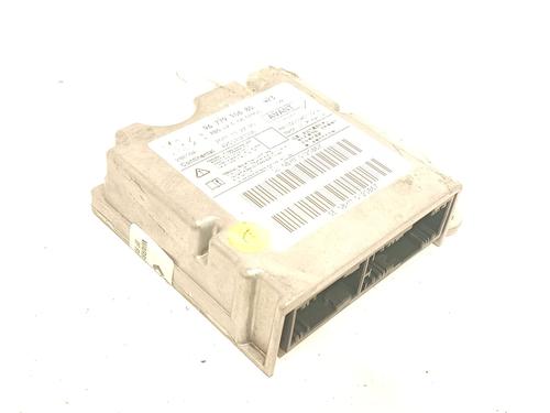ecu-airbags-peugeot-508-sw-i-8e_-2010-2011-2012-2013-2014-2015-2016-2017-2018-34713936 main image