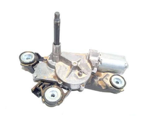 rear-wiper-motor-ford-focus-iii-10-ecoboost-bv6117k441aa-1851421-0390201205-2010-2011-2012-2013-2014-2015-2016-2017-2018-2019-2020-8946102 main image