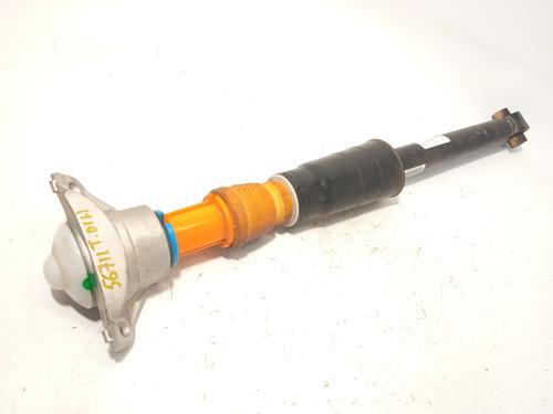 Used Right rear shock absorber Right rear shock absorber AUDI A4 B9 Avant (8W5, 8WD) 35 TDI Mild Hybrid (163 hp) 27497502 27497502