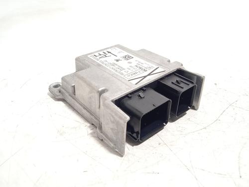 ecu-airbags-ford-kuga-i-2008-2009-2010-2011-2012-32081140 main image
