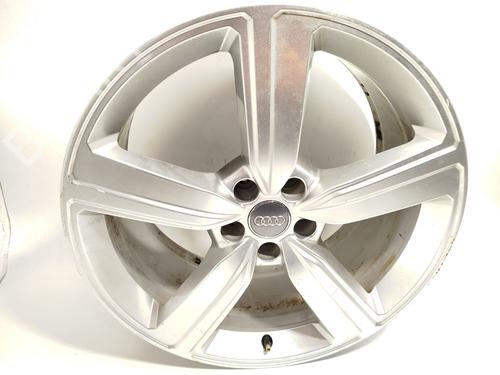 Fælk AUDI E-TRON (GEN) 50 quattro | BP31623568C45 - Image 2