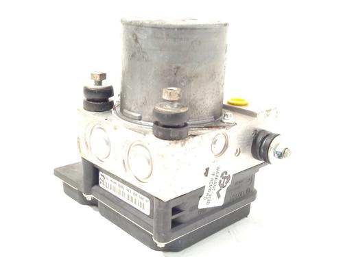 ABS pump PEUGEOT 5008 (0U_, 0E_) 1.6 16V | BP28576504M43 