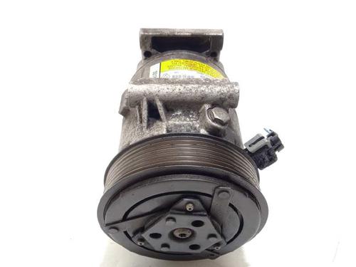 AC compressor NISSAN PRIMERA Hatchback (P12)  | BP15850435M34 