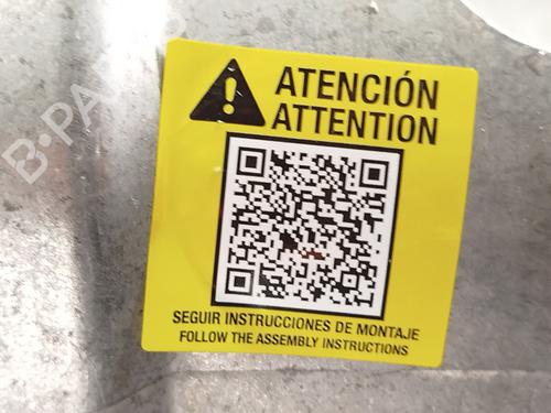 Gearbox AUDI Q5 Sportback (FYT) 40 TDI Mild Hybrid quattro | BP31832364M3 