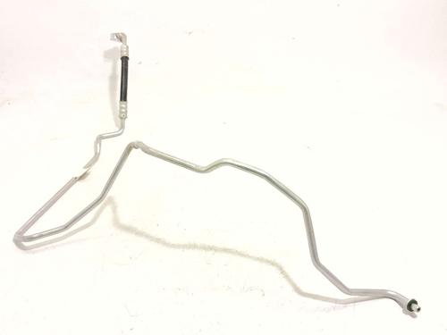 AC pipe FORD PUMA (J2K, CF7) 1.0 EcoBoost | BP38950629M126 - Image 2