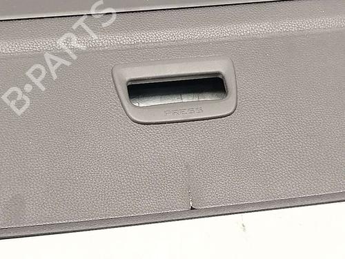 Rear parcel shelf VW PASSAT B7 Variant (365) 2.0 TDI | BP38510098C85 - Image 3