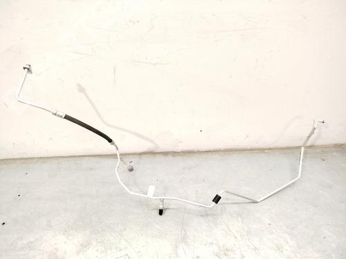 AC-rør AUDI A1 Sportback (GBA) 30 TFSI (110 hp) 32185374