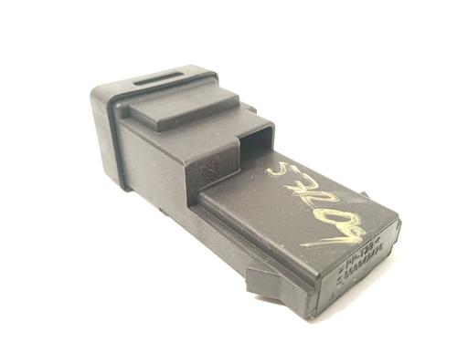 Electronic module PEUGEOT 308 II (LB_, LP_, LW_, LH_, L3_) 1.6 BlueHDi 120 | BP30897625M83