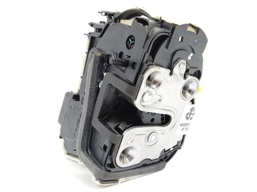 rear-left-lock-mg-mg-zs-suv-azs1-2017-24170865 main image