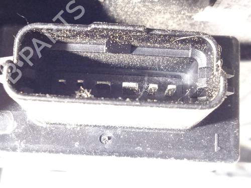 Front left window mechanism KIA CEE'D (JD) 1.4 CRDi 90 | BP25719358C22 