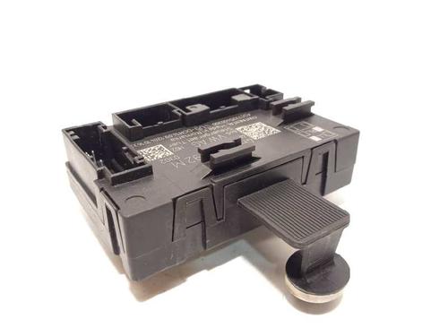 Comfort control module PORSCHE CAYENNE (92A) 3.0 Diesel | BP8912414M56 - Image 2