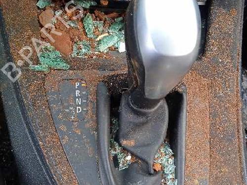 Right front steering knuckle BMW 3 Coupe (E92) 335 i | BP9753938M26