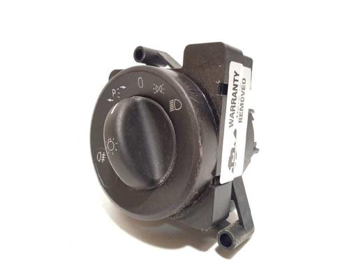 Used Headlight switch Headlight switch 8892256 8892256