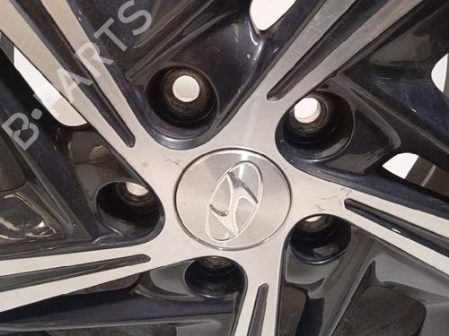 Rim HYUNDAI i30 (PDE, PD, PDEN) 1.0 T-GDI | BP13527313C45 