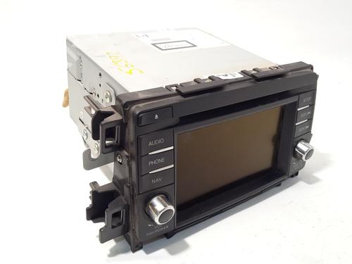 Elektronisk modul MAZDA CX-5 (KE, GH) 2.2 D (KE2FW) (150 hp) 28139191