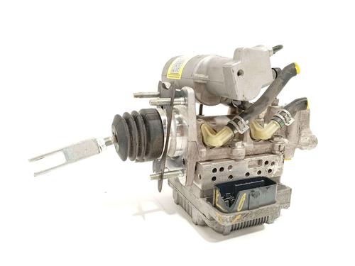 Used ABS pump ABS pump 37712778 37712778