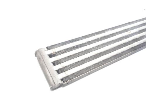 Oil radiator PORSCHE CAYENNE (9PA) S 4.5 | BP20660619M33
