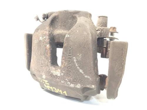 left-front-brake-caliper-bmw-x6-e71-e72-xdrive-40-d-34116776783-2007-2008-2009-2010-2011-2012-2013-2014-2015-11562442 main image
