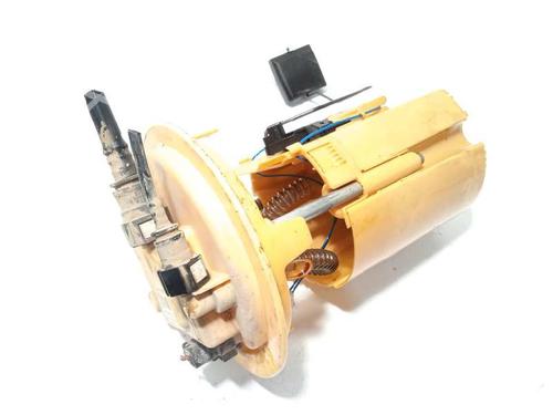 Used Fuel pump PEUGEOT 5008 (0U_, 0E_) 1.6 HDi (112 hp) 13897685
