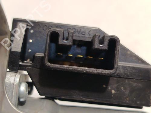 Rear wiper motor TOYOTA C-HR (_X1_)  | BP24225805M102 