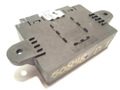 Electronic module FORD MONDEO V Hatchback (CE) 2.0 TDCi | BP13554128M83 - Image 2