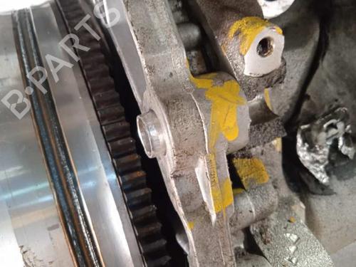 Engine BMW X1 (U11)  | BP13634362M1 