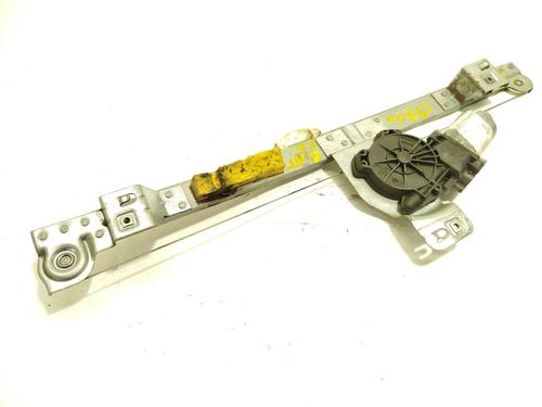 rear-right-window-mechanism-renault-kangoo-grand-kangoo-ii-kw01_-2008-26657794 main image