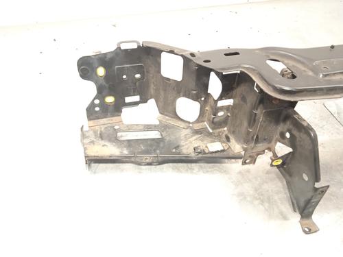 Front slam panel VOLVO XC90 I (275) D5 AWD | BP21550604C72 