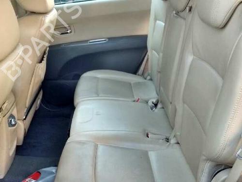 ESP ECU SUBARU TRIBECA (B9) 3.6 (WXF) | BP8953462M58