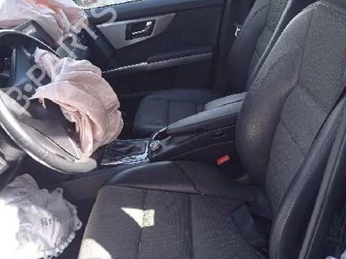 Left front window switch MERCEDES-BENZ GLK-CLASS (X204) | BP17810868I27 - Image 17
