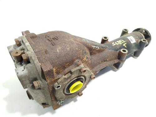 Used Rear differential Rear differential 29449928 29449928