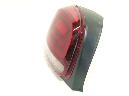 Left taillight CITROËN C3 III (SX) 1.2 PURETECH 82 | BP39247078C34 - Image 3