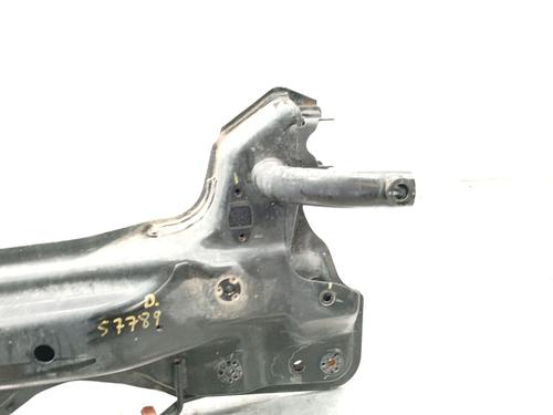 Subframe MG MG ZS SUV (AZS1) 1.5 VTi | BP33176375M9 - Image 3