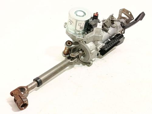 Used Steering column Steering column 39094338 39094338