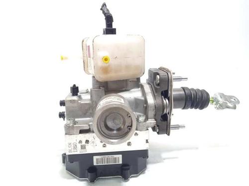 ABS pump KIA NIRO I (DE)  | BP12212992M43 