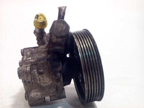 Used Steering pump Steering pump 5016127 5016127