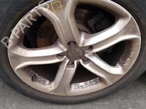 Front right window mechanism AUDI A5 Sportback (8TA) 2.0 TDI | BP6139525C23 