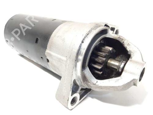Starter MERCEDES-BENZ GLC (X253) 250 d 4-matic (253.909) | BP8244707M8 