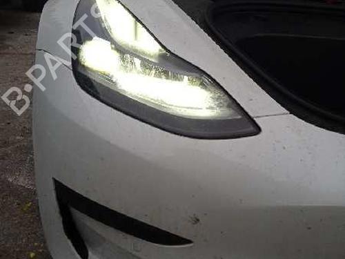 Electronic module TESLA MODEL 3 (5YJ3)  | BP12109883M83  - Image 30
