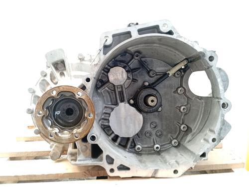 Used Gearbox Gearbox 34370210 34370210