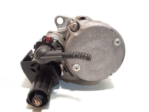 Starter SEAT ATECA (KH7, KHP) 1.5 TSI | BP9214300M8