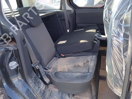 Engine FORD TOURNEO CUSTOM V362 Bus (F3) 1.0 EcoBoost PHEV | BP33320289M1 - Image 28