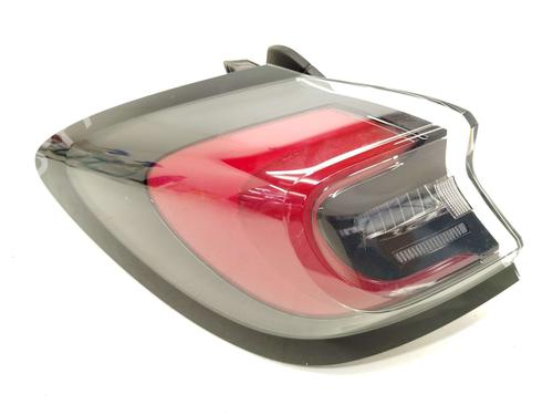 Used Left taillight Left taillight 38201211 38201211