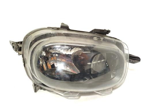 Right headlight CITROËN C3 III (SX) 1.2 PURETECH 82 | BP36562788C29 - Image 2
