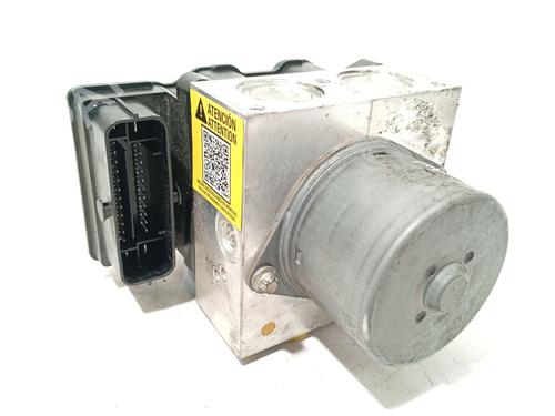 abs-pump-ford-s-max-wa6-2006-2007-2008-2009-2010-2011-2012-2013-2014-30615541 main image