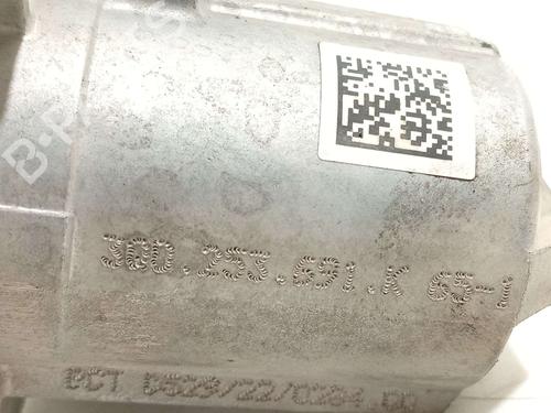 Electronic module CUPRA FORMENTOR (KM7, KMP) 2.0 TDI 4Drive | BP38414042M83 - Image 5