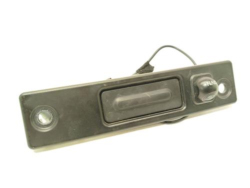 Used Tailgate handle Tailgate handle JEEP AVENGER (J2) Electric (156 hp) 36701194 36701194