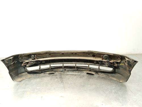 Front bumper BMW 3 (E46) 320 d | BP29427864C7 